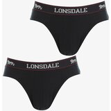 Lonsdale Donji veš 2PK Brief SN4 | Eponuda.ba