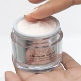 Clinique smart SPF15 hidratantna krema za mješovitu i masnu kožu 50 ml za žene | shoptok.hr