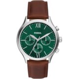 Fossil BQ2813 Muški Ručni Sat Cijene