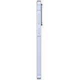 Samsung Smartphone Galaxy A36 5G/8GB/256GB/ljubicasta | ePonuda.com