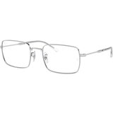 Ray-ban RX6520 2501 - M (53) | shoptok.hr