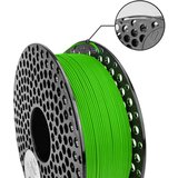 AzureFilm PLA Strongman Green - 1,75 mm / 1000 g Cijene