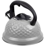 Resto 90611 Almaaz Whistling kettle Kitchenware ( 307-0003 ) | Eponuda.com