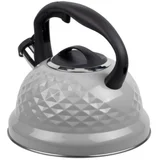 90611 Almaaz Whistling kettle Kitchenware ( 307-0003 )