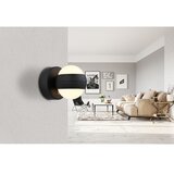 Globo 78290AB - led prigušiva zidna svetiljka randi, punjiva, sa dodirnom kontrolom, 1,4W/35V 1800 mah | Eponuda.com