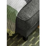 MID.YOU sedežna garnitura | Shoptok.si