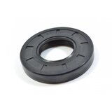  Semering pumpa za veš mašinu, 35x75x10mm | Eponuda.com