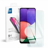 Blue Star Zastitno staklo BLUE STAR za SAMSUNG Galaxy A22 5G/A02/A02s/A03s/A70/A13/A22 5G/A24 | ePonuda.com