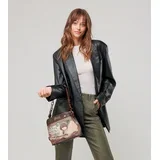 Torba fashion FW24 Core M-24x21x12cm 39802-285 P12 NETTO