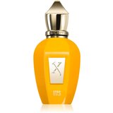 Xerjoff Erba Gold parfumska voda uniseks 50 ml | Shoptok.si