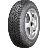Fulda Zimska 185/60R15 88T KRI MONTERO 3 MS XL Cene
