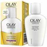 Olay Losion Losion Complete Normalna i masna kosa | ePonuda.com