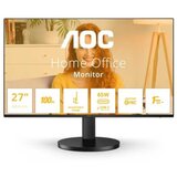 AOC monitor Q27B3CF2 27