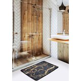 Lessentiel Maison Kupaonski tepih 40x60cm Šarene Cijene