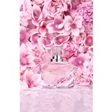 Estée Lauder Beautiful Magnolia parfemska voda za žene 100 ml | shoptok.hr