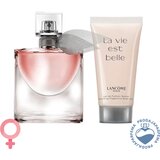 Lancome La Vie Est Belle Cijene