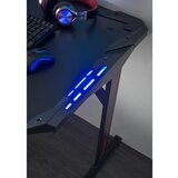 CARRYHOME GAMING MIZA umetna masa | Shoptok.si