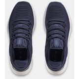 Under Armour Men's shoes UA Dynamic 2-BLU - Men's | Shoptok.si