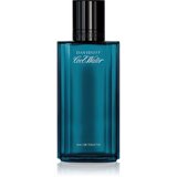 Davidoff Cool Water Eau de Toilette toaletna voda za moške 75 ml Cene