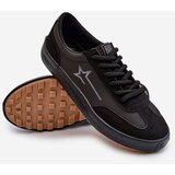 Big Star Low Men's Sports Shoes | shoptok.hr