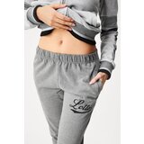 Lotto Komplet Irene | shoptok.hr
