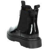 GaËlle Paris Polškornji GL0036L Črna | Shoptok.si