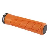 Wag gripovi mtb pro sa locko-om, narandžasto-crno ( 484040257 ) Cene