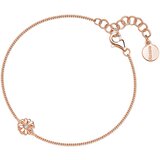 ROSATO RZAL056 | Shoptok.si