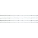 Eastern Star ES-3033, PHILIPS 50PUS6704 LED TRAKE | Eponuda.com