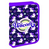  Pernica puna - 1 zip kick unicorn 2026 ( 32330 ) Cene