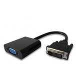  Linkom DVI-D na VGA (m/z) | ePonuda.com