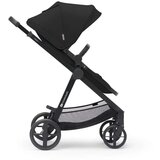 Kinderkraft KOLICA 3U1 NEWLY MINK PRO CLASSIC BLACK | ePonuda.com