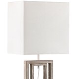 Lesnina XXXL NAMIZNA SVETILKA 30/20/75 cm | Shoptok.si