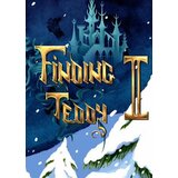  Chronicles of Teddy : Harmony of Exidus Steam Key GLOBAL | ePonuda.com