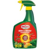 Substral Naravni insekticid Celaflor (800 ml) | Shoptok.si