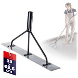 KADAX ročni razpršilec 625x90 mm za betonski estrih, (5000360898) Cene