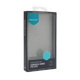 Nillkin Cam Shield Armor Pro Futrola za iPhone 14 Pro Max (6.7) crna | Eponuda.com