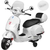 Vespa GTS Super AKU bijela | shoptok.hr