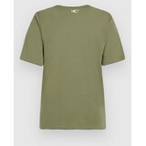 O'neill The Future Surf Society T-shirt avery fern | Shoptok.si
