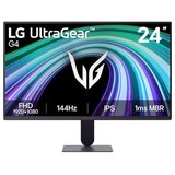 LG Monitor 24G411B 144Hz Full HD, (5000506985) | Shoptok.si