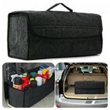 Car Line torbica organizator prtljažnika 700459 cene