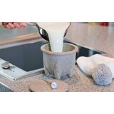 Denk Keramik posoda za jogurt - 2-delna "granicium" Cene
