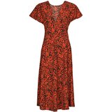 Moony Mood - Red Cijene