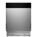 Electrolux KL82B220P vgradni pomivalni stroj | Shoptok.si