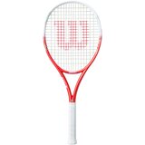 Wilson Envy SE reket u