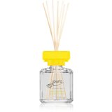 IPURO Essentials Lively Rome aroma difuzor 50 ml | Shoptok.si