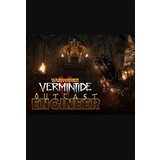 Steam Warhammer: Vermintide 2 - Outcast Engineer Career (DLC) (PC) Key GLOBAL Steam Warhammer: Vermintide 2 - Outcast Engineer Career (DLC) (PC) Key GLOBAL Slike
