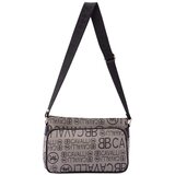 B. Cavalli Ženska torba preko tela bc1438/ crna | Eponuda.com