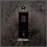 Serge Lutens Collection Noir Chergui parfemska voda uniseks 50 ml | shoptok.hr