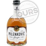  Milenković Dunja 0,7L Cene